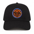 NYK Eagles Finals Hat