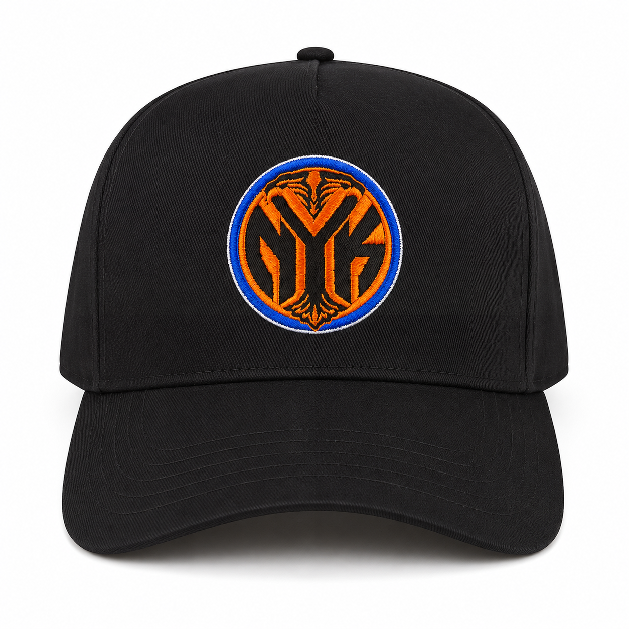NYK Eagles Finals Hat