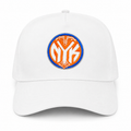 NYK White Eagles Finals Hat