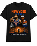 NYK T-Shirt