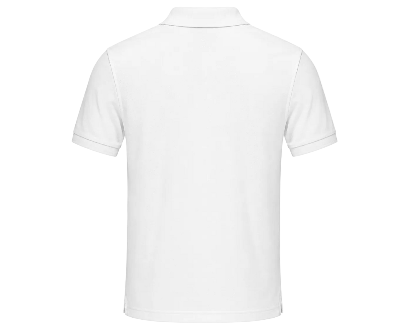 Polo back preview