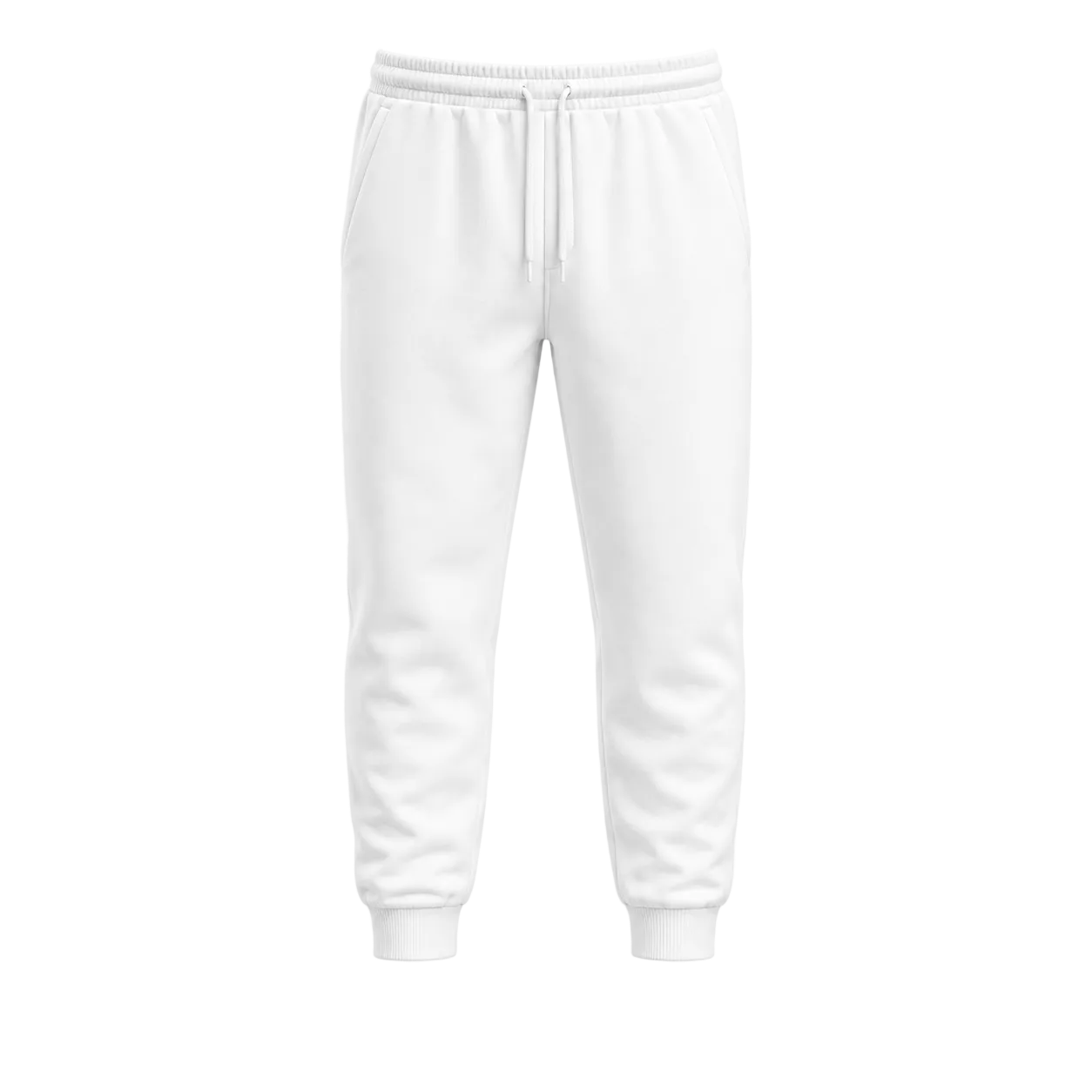Joggers front preview