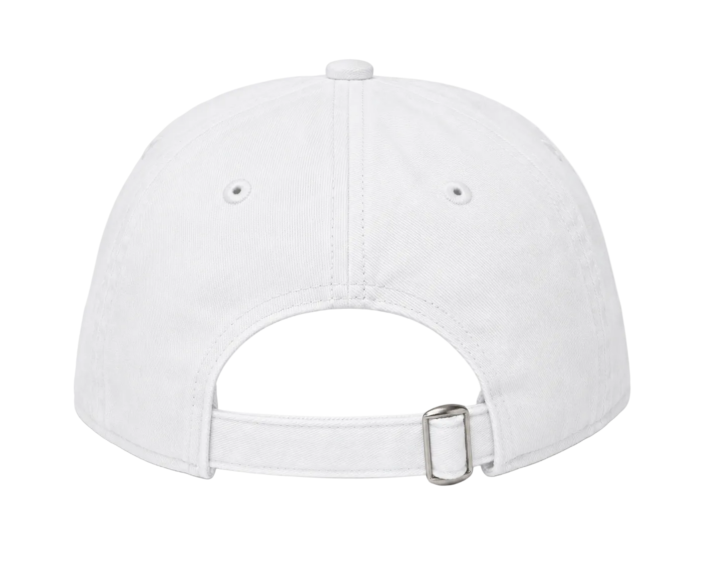 Hat back preview