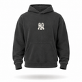 NY Eagle Hoodie
