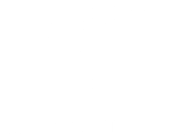 Textile Threads