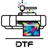 DTF Printing