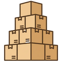 Bulk Orders
