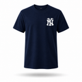 NY Eagle Shirts