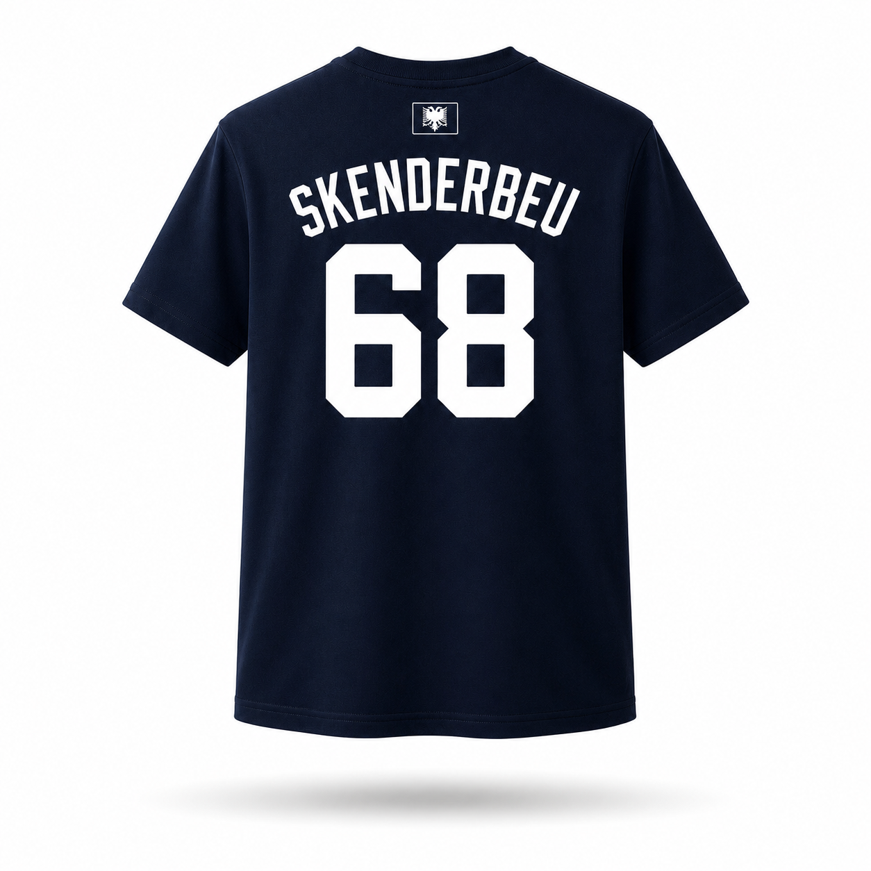 NY Eagle Shirts