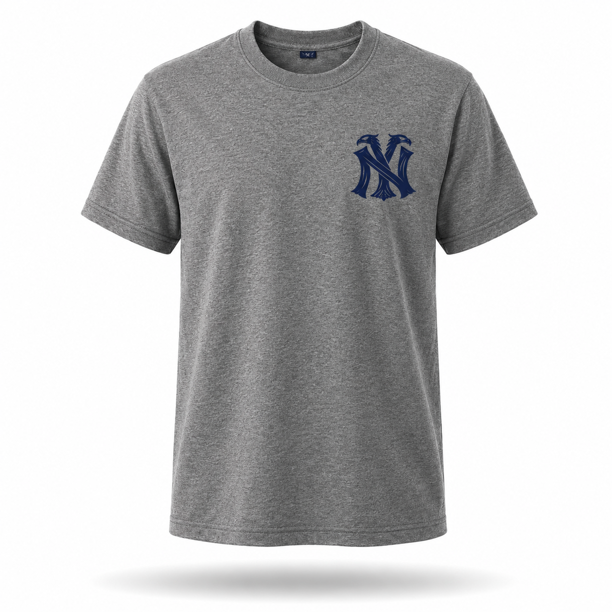 NY Eagle Shirts