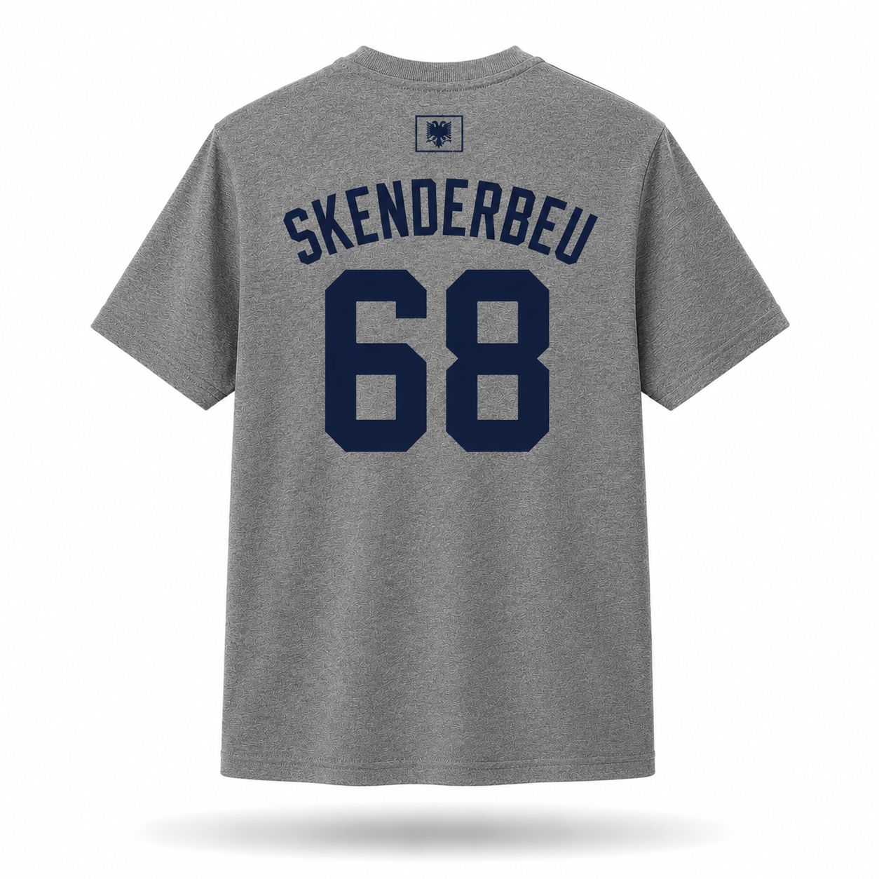 NY Eagle Shirts